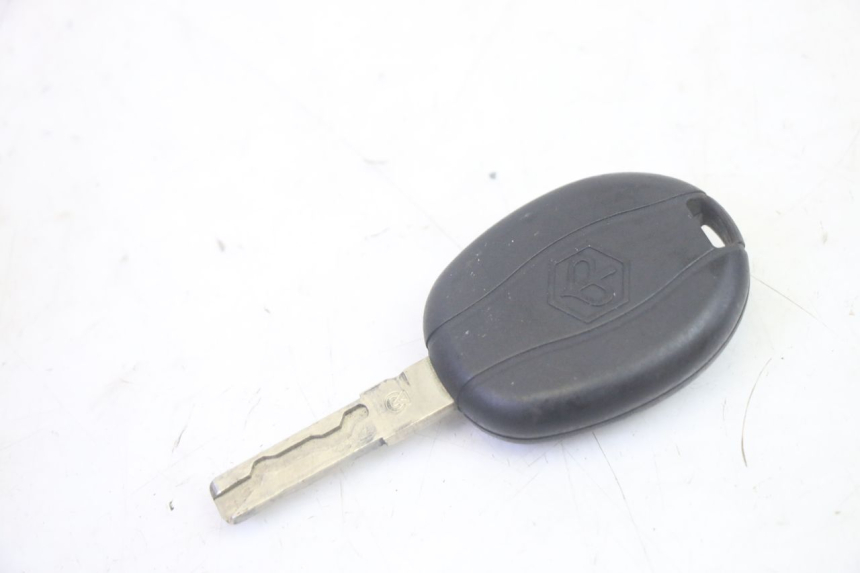 photo de SCHLOSSSATZ CDI PIAGGIO MP3 RL 250 (2006 - 2010) - Qualität der Gebrauchtware