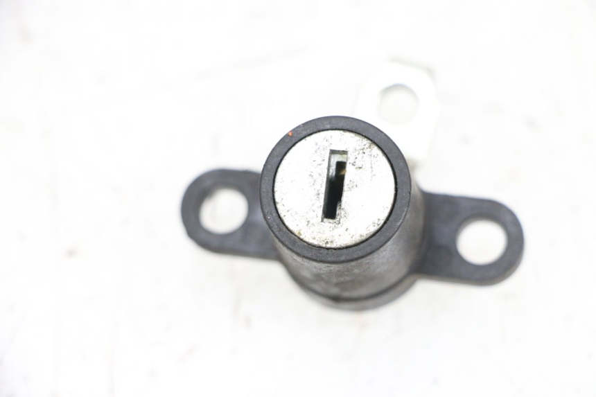 photo de SCHLOSSSATZ CDI YAMAHA MT-07 MT07 ABS 700 (2018 - 2020) - Charakteristische Merkmale