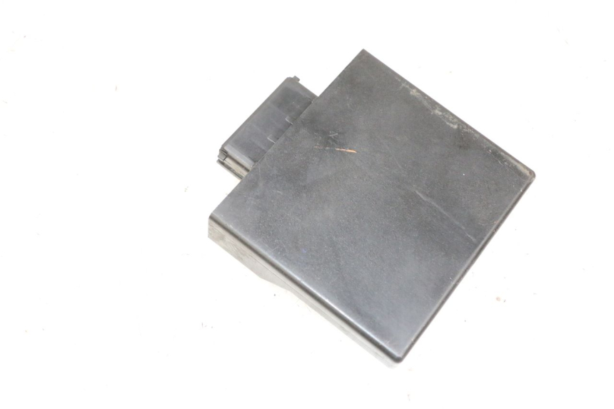 photo de SCHLOSSSATZ CDI YAMAHA MT-07 MT07 ABS 700 (2018 - 2020) - Hochauflösende Nahaufnahme