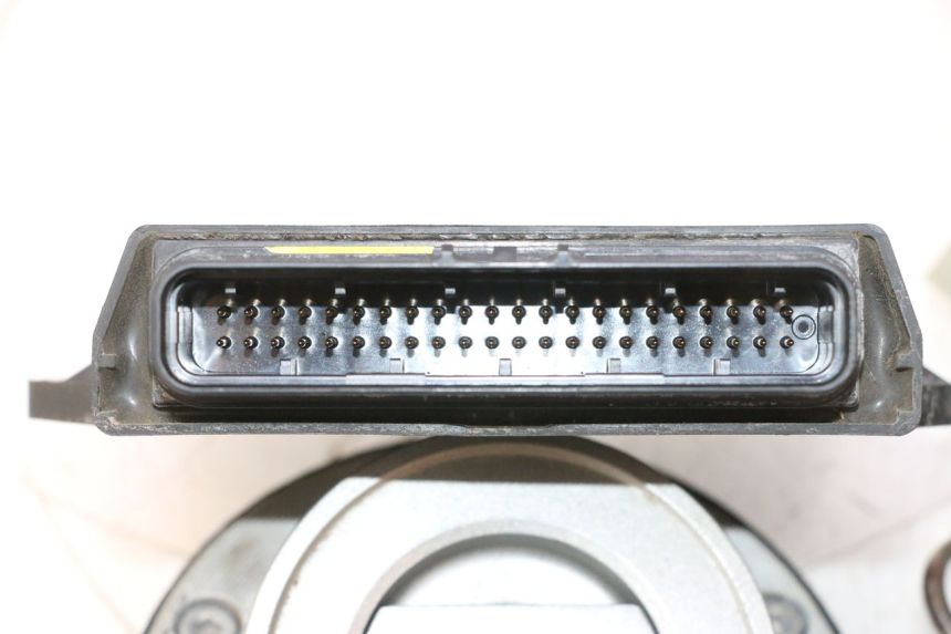 photo de SCHLOSSSATZ CDI YAMAHA TDM ABS 900 (2002 - 2014) - Geprüftes Gebrauchtteil