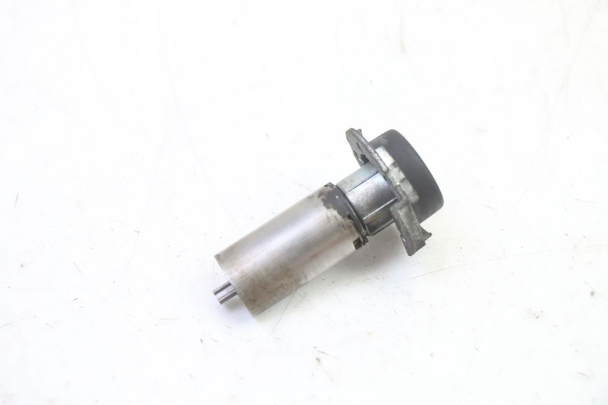 photo de SCHLOSS-SCHLÜSSEL-CDI-ZÜNDUNGSSCHLOSS PIAGGIO X9 EVOLUTION 125 (2003 - 2007) - Charakteristische Merkmale