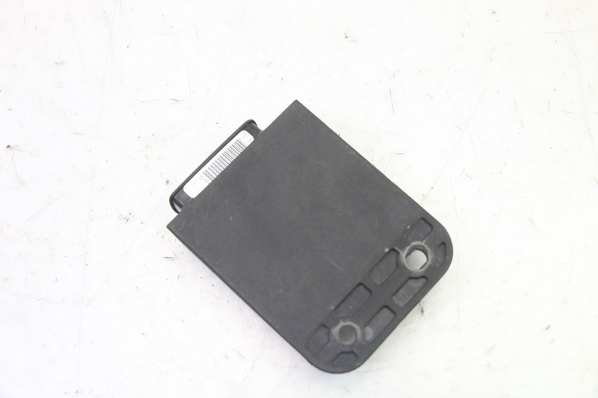 photo de SCHLOSS-SCHLÜSSEL-CDI-ZÜNDUNGSSCHLOSS PIAGGIO X9 EVOLUTION 125 (2003 - 2007) - Gesamtansicht des Produkts