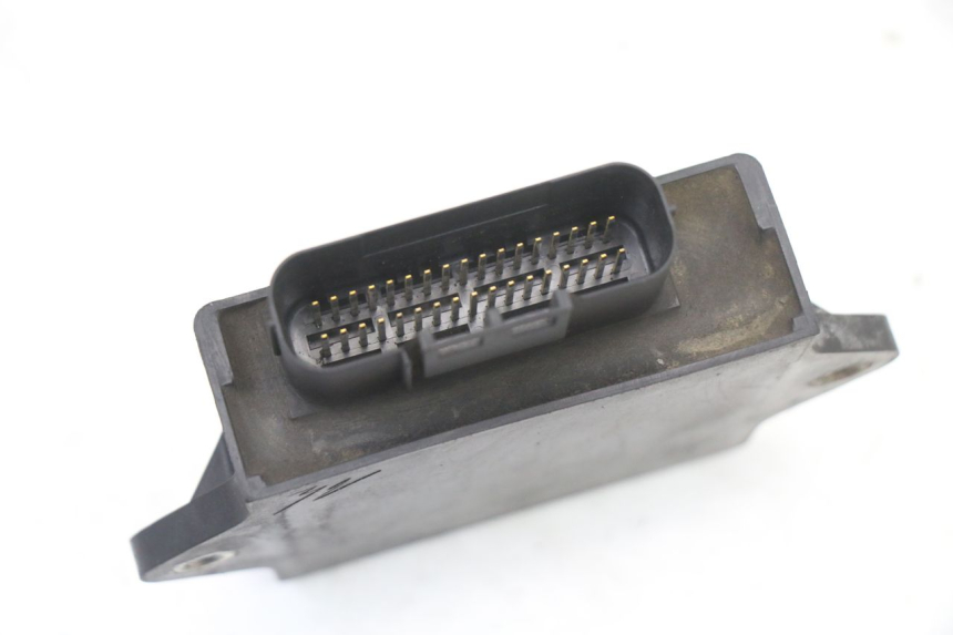 photo de SCHLOSSSATZ CDI YAMAHA X-MAX XMAX ABS 250 (2010 - 2014) - Weitere Ansicht des Artikels