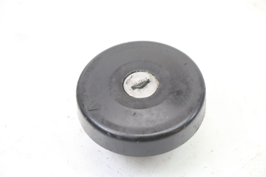 photo de SCHLOSSSATZ CDI YAMAHA X-MAX XMAX ABS 250 (2010 - 2014) - Zoom auf Komponenten