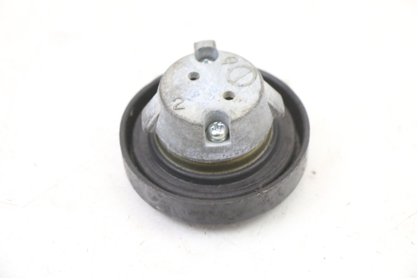 photo de SCHLOSSSATZ CDI YAMAHA X-MAX XMAX ABS 250 (2010 - 2014) - Ergänzendes Produktfoto