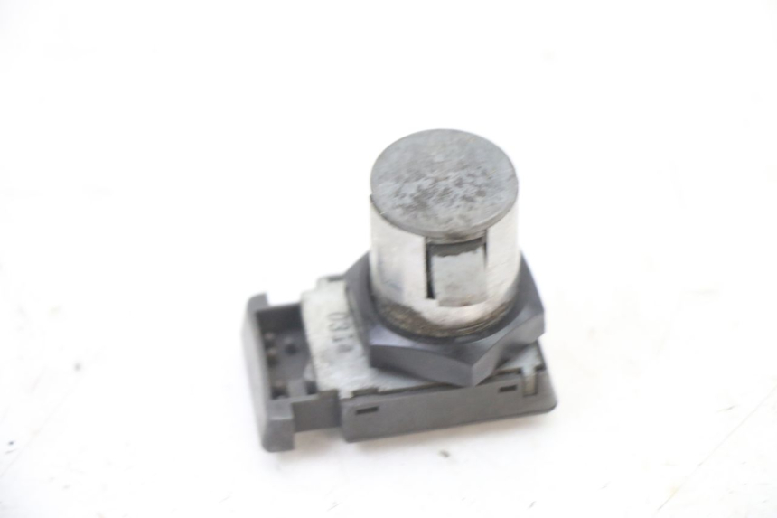 photo de SCHLOSSSATZ CDI YAMAHA X-MAX XMAX ABS 250 (2010 - 2014) - Alternativer Blickwinkel