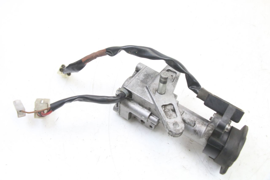 photo de SCHLOSSSATZ CDI YAMAHA X-MAX XMAX ABS 250 (2010 - 2014) - Gesamtansicht des Produkts