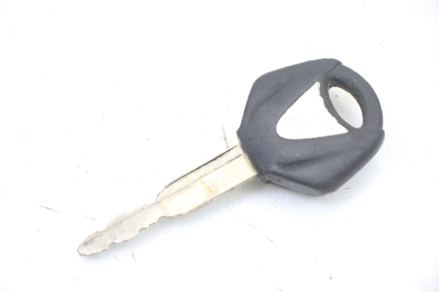 photo de SCHLOSSSATZ CDI YAMAHA X-MAX XMAX ABS 250 (2010 - 2014) - Details der Befestigungspunkte