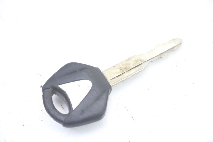 photo de SCHLOSSSATZ CDI YAMAHA X-MAX XMAX ABS 250 (2010 - 2014) - Oberflächenzustand und Material