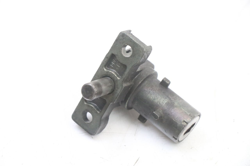 photo de SCHLOSSSATZ BMW C1 125 (2000 - 2003) - Technische Nahaufnahme