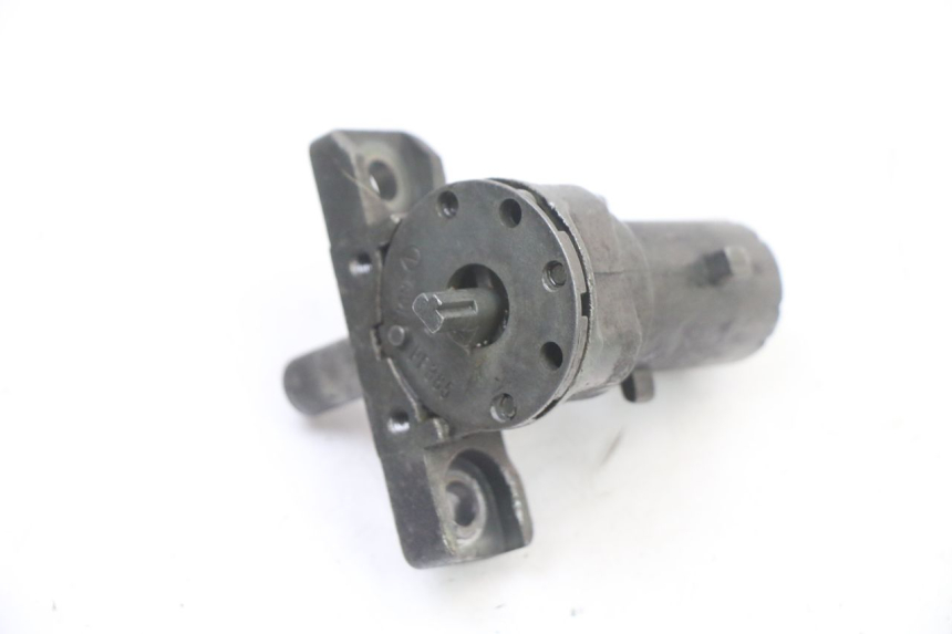 photo de SCHLOSSSATZ BMW C1 125 (2000 - 2003) - Gesamtansicht des Produkts