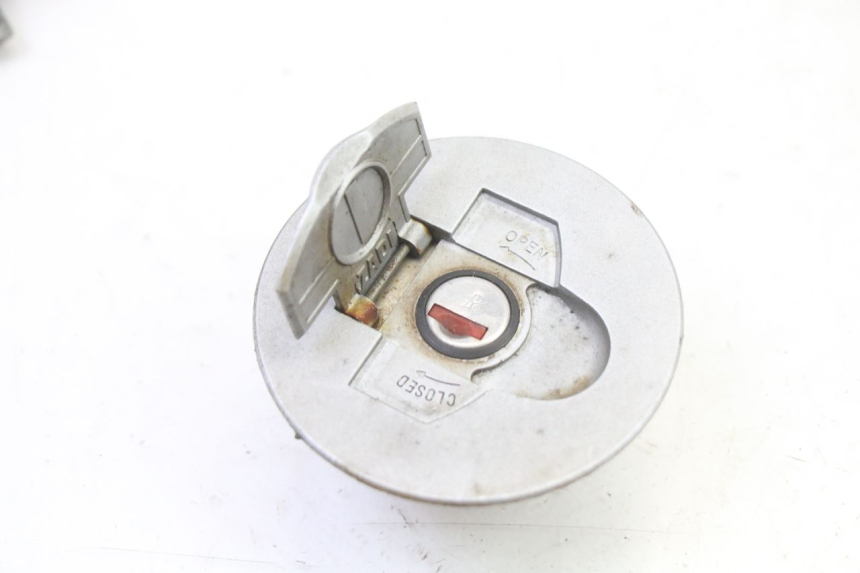 photo de SCHLOSSSATZ APRILIA CLASSIC 125 (1995 - 2001) - Geprüftes Gebrauchtteil