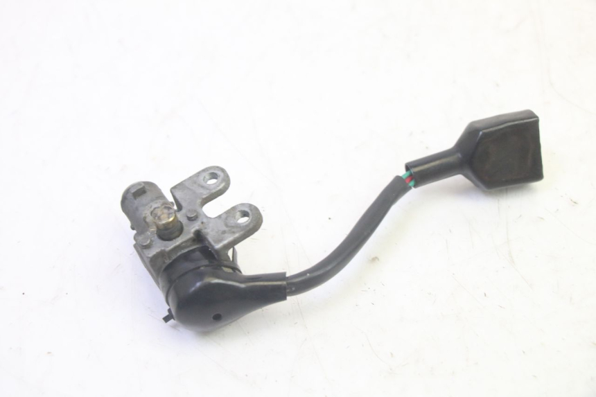 photo de SCHLOSSSATZ LONGJIA DIGITA 4T 50 (2019 - 2022) - Alternative Perspektive