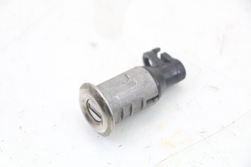 photo de SCHLOSSSATZ EBROH BRAVO GLE 1 (2020 - 2024) - Charakteristische Merkmale