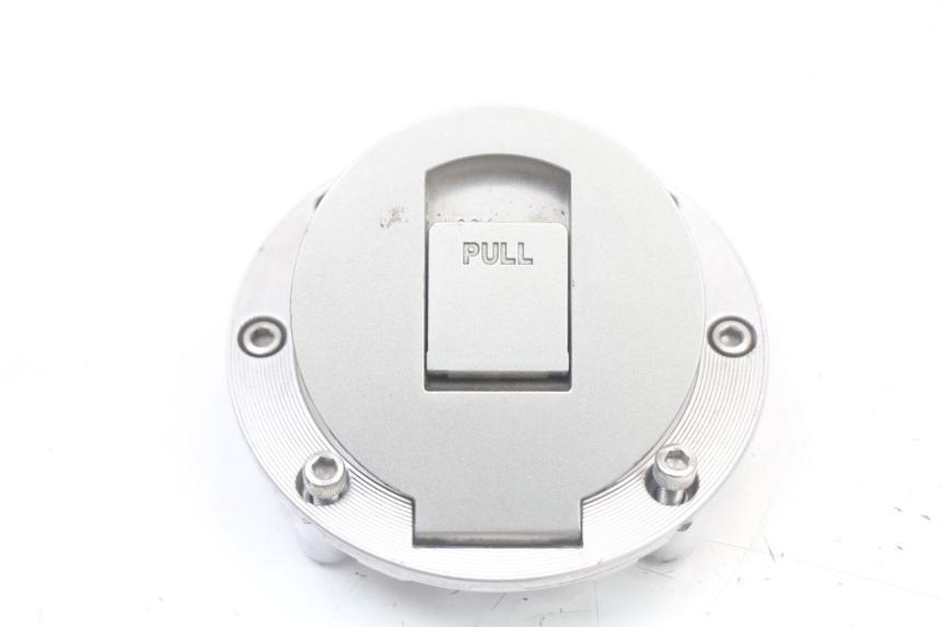 photo de SCHLOSSSATZ EBROH BRAVO GLE 1 (2020 - 2024) - Geprüftes Gebrauchtteil