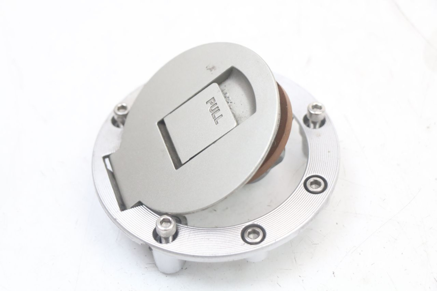 photo de SCHLOSSSATZ EBROH BRAVO GLE 1 (2020 - 2024) - Kennzeichnungen und Originalreferenzen