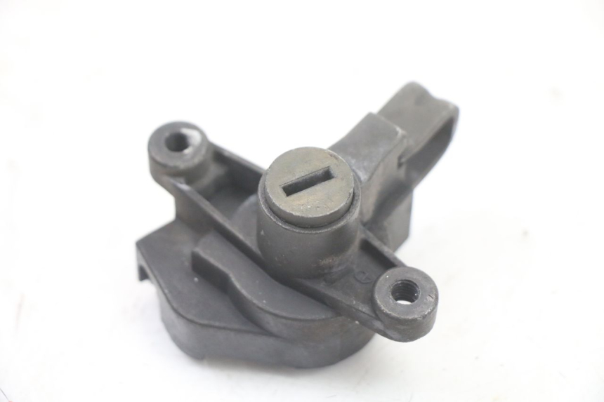 photo de SCHLOSSSATZ SUZUKI GSF S BANDIT 600 (2000 - 2004) - Weitere Ansicht des Artikels