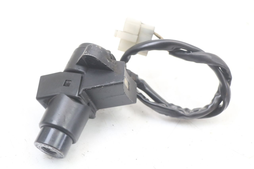 photo de SCHLOSSSATZ KAWASAKI GTR 1000 (1994 - 2004) - Detailansicht des Bauteils