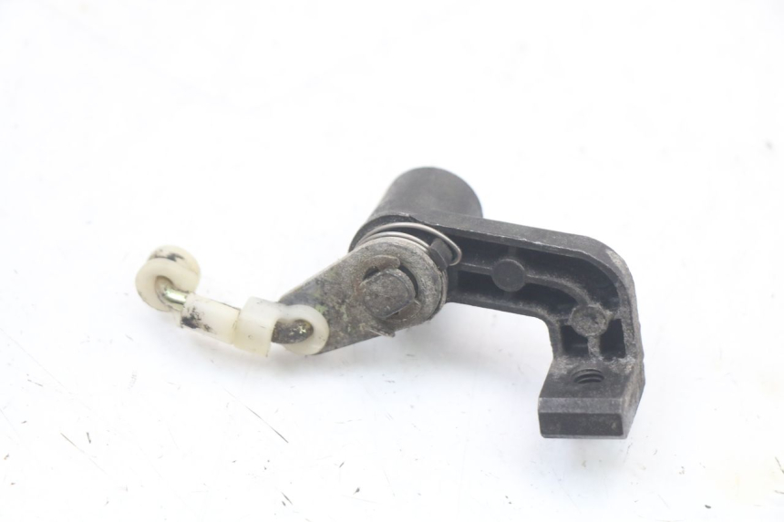 photo de SCHLOSSSATZ KAWASAKI GTR 1000 (1994 - 2004) - Qualität der Gebrauchtware