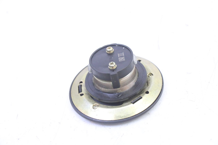 photo de SCHLOSSSATZ KIDEN KD125-G 125 (2018 - 2022) - Kennzeichnungen und Originalreferenzen