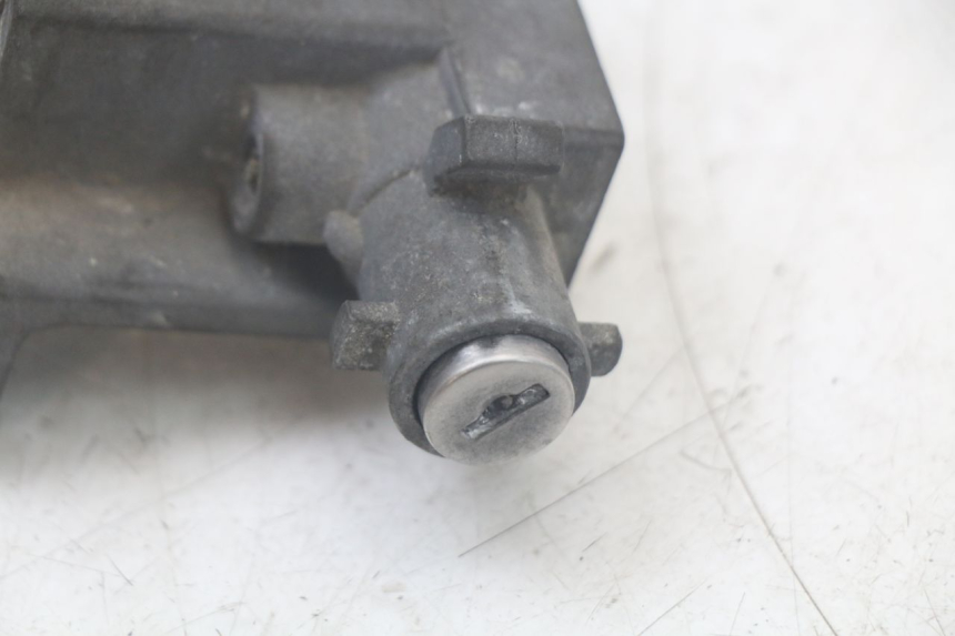 photo de SCHLOSS-SCHLÜSSEL-KIT NEIMAN KYMCO LIKE 125 (2009 - 2016) - Alternative Perspektive