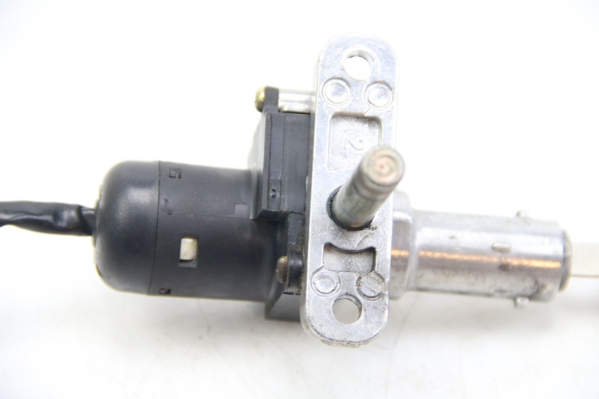 photo de SCHLOSS-SCHLÜSSEL-KIT NEIMAN LVNENG S5 1 (2019 - 2023) - Technische Nahaufnahme