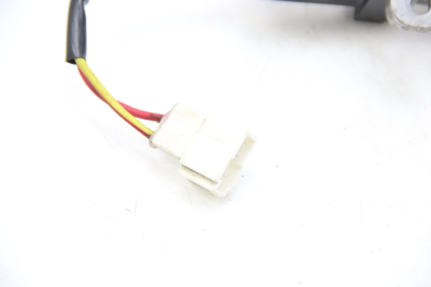 photo de SCHLOSS-SCHLÜSSEL-KIT NEIMAN LVNENG S5 1 (2019 - 2023) - Gesamtansicht des Produkts