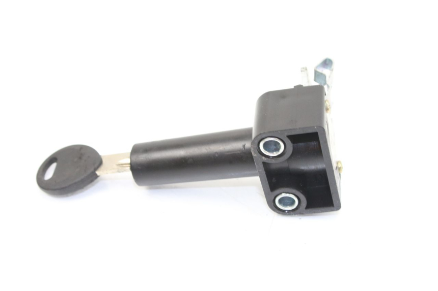 photo de SCHLOSS-SCHLÜSSEL-KIT NEIMAN YAMAHA SLIDER NAKED 50 (2004 - 2018) - Alternative Perspektive