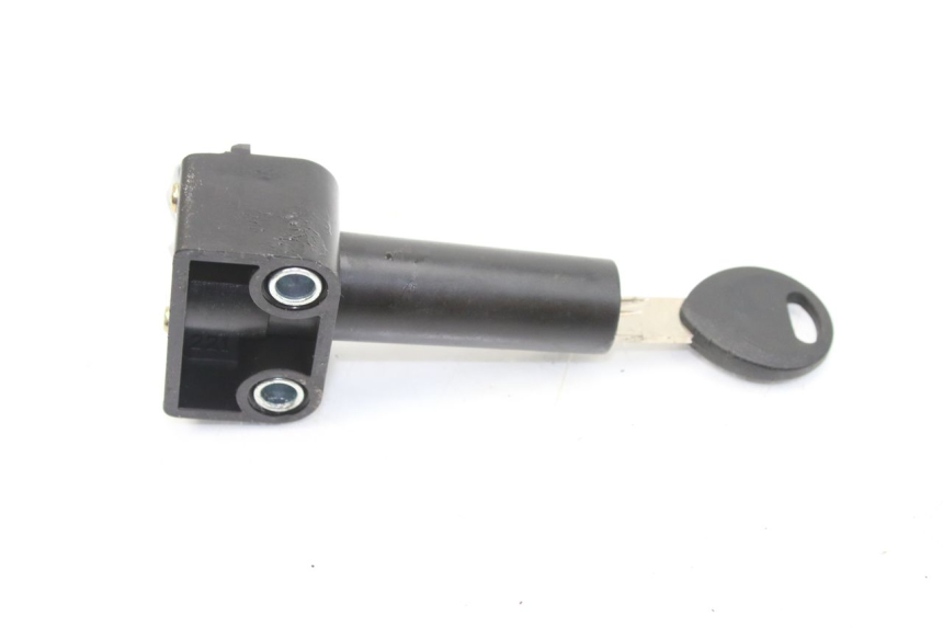 photo de SCHLOSS-SCHLÜSSEL-KIT NEIMAN YAMAHA SLIDER NAKED 50 (2004 - 2018) - Kennzeichnungen und Originalreferenzen