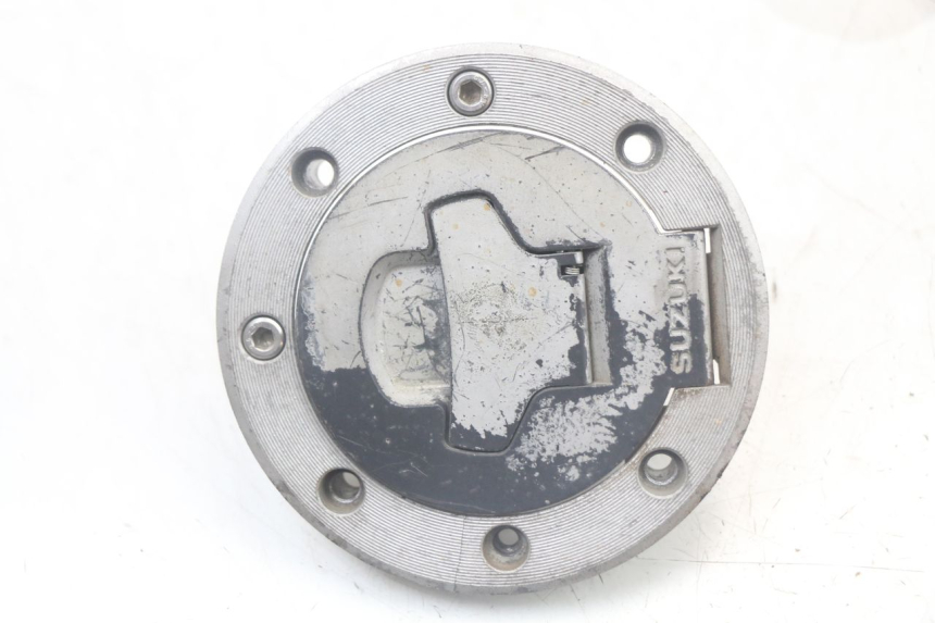 photo de SCHLOSS-SCHLÜSSEL-SET NEIMAN SUZUKI SV N 650 (1999 - 2002) - Weitere Ansicht des Artikels