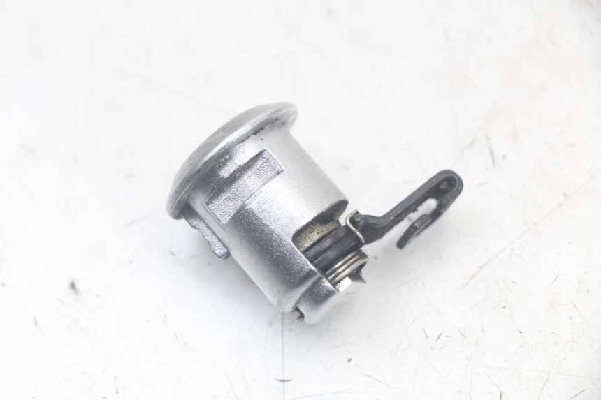 photo de SCHLOSS-SCHLÜSSEL-SET NEIMAN KAWASAKI VERSYS ABS 650 (2015 - 2018) - Ergänzendes Produktfoto