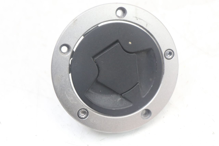 photo de SCHLOSS-SCHLÜSSEL-SET NEIMAN KAWASAKI VERSYS ABS 650 (2015 - 2018) - Kennzeichnungen und Originalreferenzen