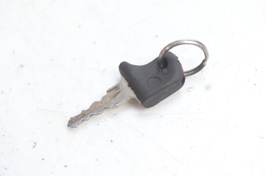 photo de SCHLOSSSATZ PEUGEOT VIVACITY 100 (1999 - 2008) - Geprüftes Gebrauchtteil