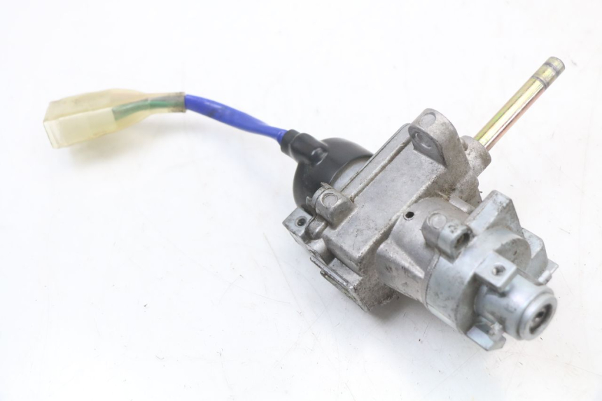 photo de Schloss- und Schlüsselkit Neiman KYMCO XCITING 250 (2006 - 2009) - Technische Nahaufnahme