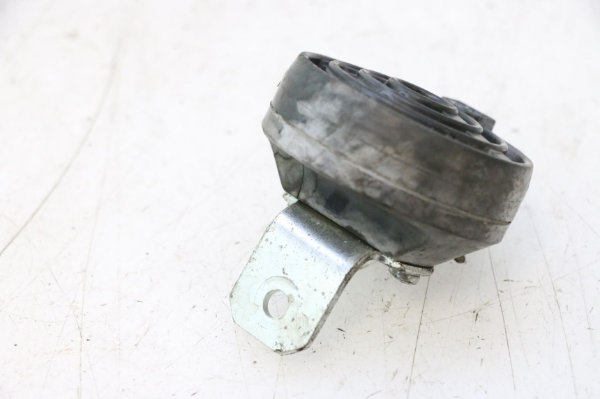 photo de HUPE PEUGEOT 103 SPX CLIP 50 (1989 - 1992) - Detailansicht des Bauteils