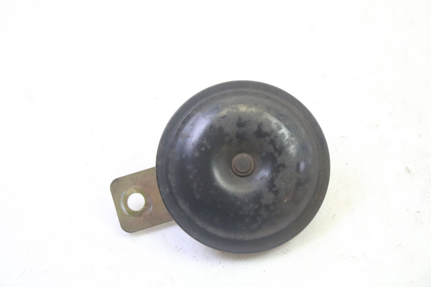 photo de HUPE QUADRO 4 4D 350 (2015 - 2018) - Hauptansicht