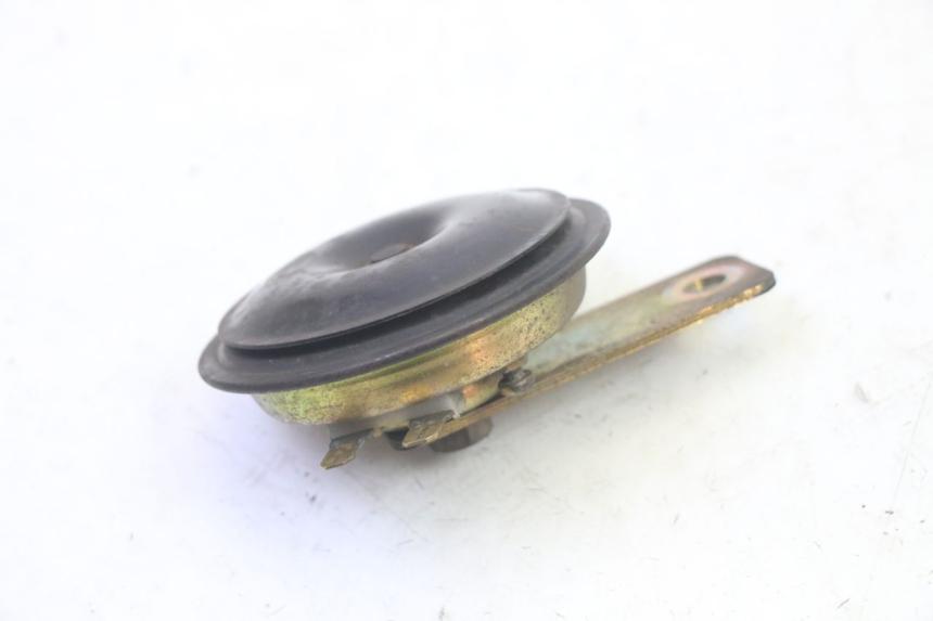 photo de HUPE QUADRO 4 4D 350 (2015 - 2018) - Detailansicht des Bauteils