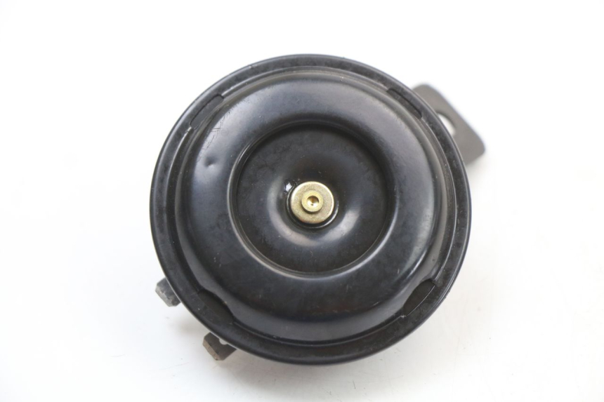 photo de HUPE E-MAX 80L 1 (2011 - 2014) - Hauptansicht