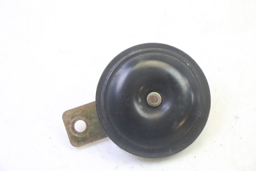 photo de HUPE ADIVA AD3 300 (2014 - 2020) - Hauptansicht