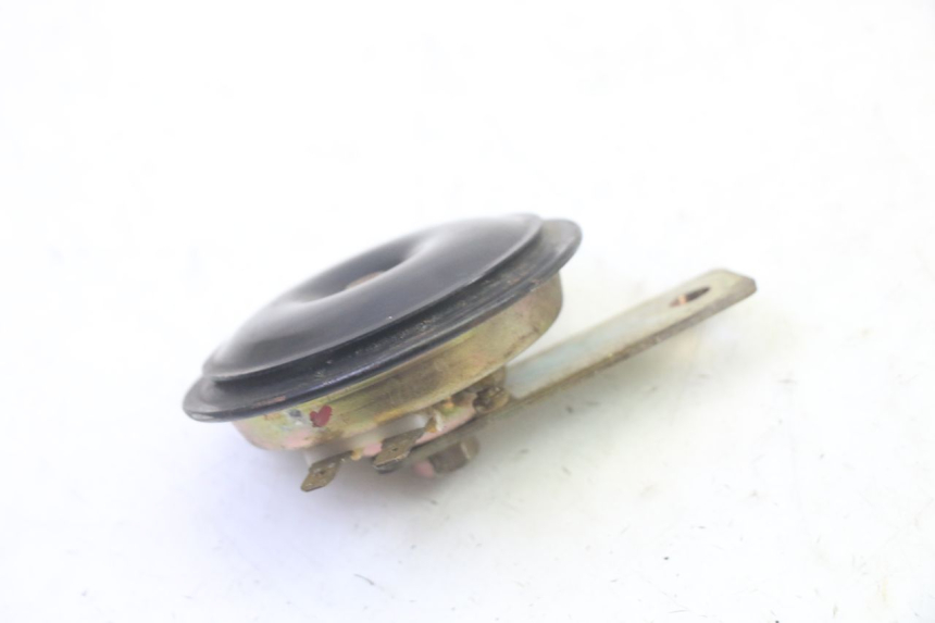 photo de HUPE ADIVA AD3 300 (2014 - 2020) - Detailansicht des Bauteils