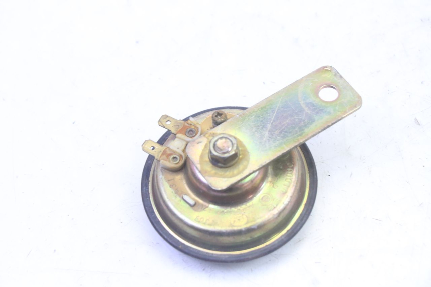 photo de HUPE ADIVA AD3 300 (2014 - 2020) - Zoom auf Gebrauchszustand