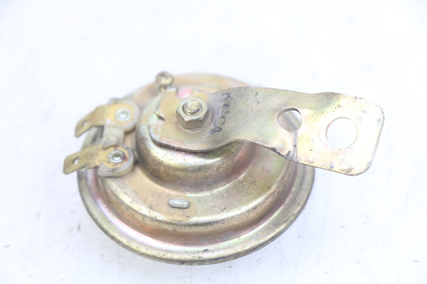 photo de KLAXON KYMCO AGILITY 16+ 4T 50 (2018 - 2023) - Detailansicht des Bauteils