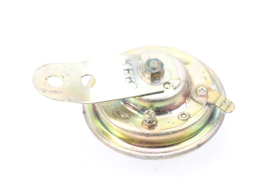 photo de HUPE KYMCO AGILITY 4T 50 (2005 - 2018) - Detailansicht des Bauteils