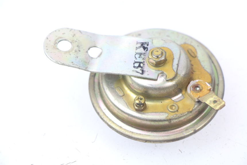 photo de HUPE KYMCO AGILITY 4T 50 (2005 - 2018) - Detailansicht des Bauteils