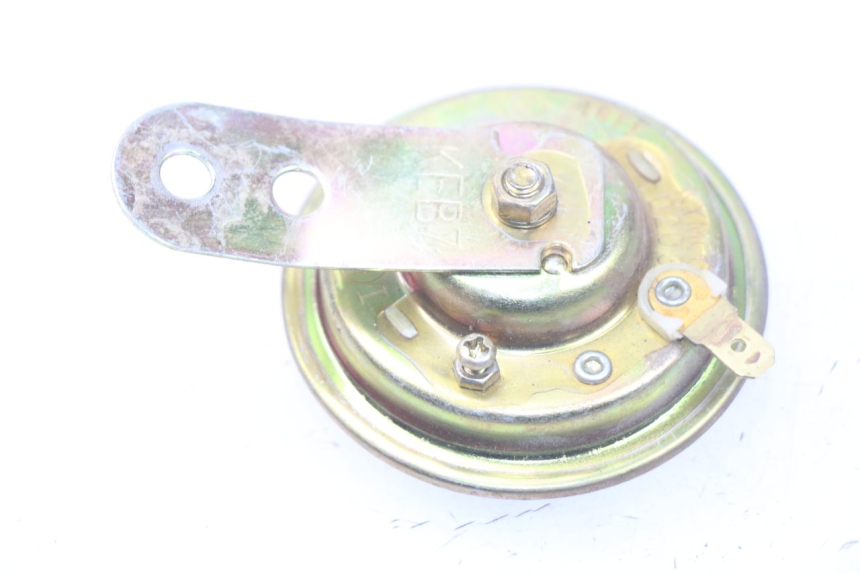 photo de KLAXON KYMCO AGILITY 4T 50 (2018 - 2022) - Detailansicht des Bauteils