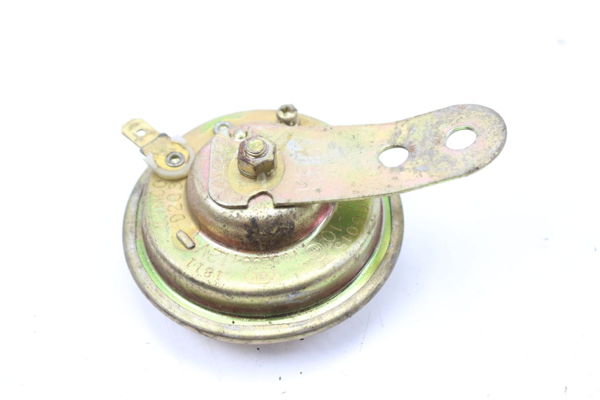 photo de KLAXON KYMCO AGILITY 4T 50 (2018 - 2022) - Detailansicht des Bauteils