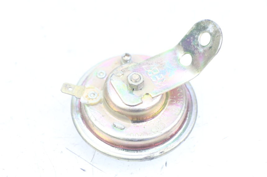 photo de KLAXON KYMCO AGILITY 4T 50 (2018 - 2022) - Detailansicht des Bauteils