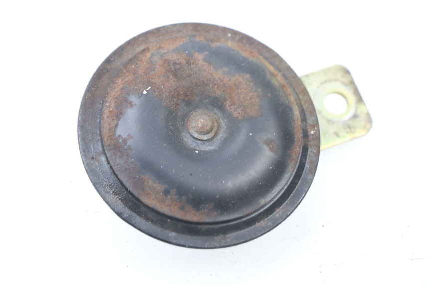 photo de HUPE KYMCO AGILITY 125 (2005 - 2010) - Hauptansicht