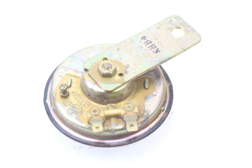 photo de HUPE KYMCO AGILITY 125 (2005 - 2010) - Detailansicht des Bauteils