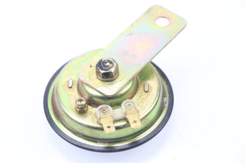 photo de HUPE KYMCO AGILITY CITY 16P 125 (2015 - 2021) - Detailansicht des Bauteils